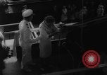 Image of United States submarine Thresher Portsmouth New Hampshire USA, 1960, second 35 stock footage video 65675042240