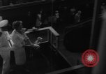 Image of United States submarine Thresher Portsmouth New Hampshire USA, 1960, second 37 stock footage video 65675042240