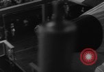 Image of United States submarine Thresher Portsmouth New Hampshire USA, 1960, second 38 stock footage video 65675042240