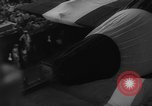 Image of United States submarine Thresher Portsmouth New Hampshire USA, 1960, second 39 stock footage video 65675042240