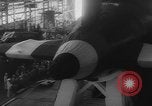 Image of United States submarine Thresher Portsmouth New Hampshire USA, 1960, second 42 stock footage video 65675042240