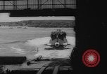 Image of United States submarine Thresher Portsmouth New Hampshire USA, 1960, second 47 stock footage video 65675042240