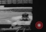 Image of United States submarine Thresher Portsmouth New Hampshire USA, 1960, second 48 stock footage video 65675042240