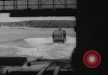 Image of United States submarine Thresher Portsmouth New Hampshire USA, 1960, second 51 stock footage video 65675042240