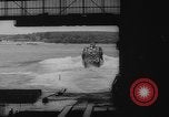 Image of United States submarine Thresher Portsmouth New Hampshire USA, 1960, second 52 stock footage video 65675042240