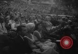 Image of Miss Universe Miami Beach Florida USA, 1960, second 4 stock footage video 65675042241