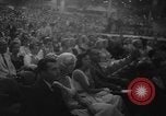 Image of Miss Universe Miami Beach Florida USA, 1960, second 5 stock footage video 65675042241