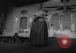 Image of Miss Universe Miami Beach Florida USA, 1960, second 7 stock footage video 65675042241