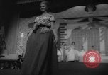 Image of Miss Universe Miami Beach Florida USA, 1960, second 8 stock footage video 65675042241