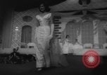 Image of Miss Universe Miami Beach Florida USA, 1960, second 11 stock footage video 65675042241