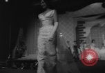 Image of Miss Universe Miami Beach Florida USA, 1960, second 12 stock footage video 65675042241