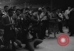 Image of Miss Universe Miami Beach Florida USA, 1960, second 23 stock footage video 65675042241