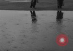 Image of 100th British Open Golf Tournament Saint Andrews Scotland, 1960, second 38 stock footage video 65675042242