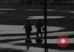 Image of 100th British Open Golf Tournament Saint Andrews Scotland, 1960, second 42 stock footage video 65675042242