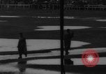 Image of 100th British Open Golf Tournament Saint Andrews Scotland, 1960, second 43 stock footage video 65675042242