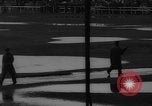Image of 100th British Open Golf Tournament Saint Andrews Scotland, 1960, second 44 stock footage video 65675042242