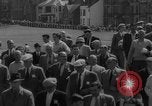 Image of 100th British Open Golf Tournament Saint Andrews Scotland, 1960, second 48 stock footage video 65675042242