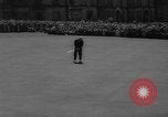 Image of 100th British Open Golf Tournament Saint Andrews Scotland, 1960, second 51 stock footage video 65675042242
