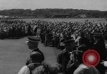 Image of 100th British Open Golf Tournament Saint Andrews Scotland, 1960, second 53 stock footage video 65675042242