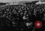 Image of 100th British Open Golf Tournament Saint Andrews Scotland, 1960, second 56 stock footage video 65675042242