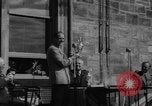 Image of 100th British Open Golf Tournament Saint Andrews Scotland, 1960, second 59 stock footage video 65675042242