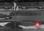 Image of Hollywood Derby Inglewood California USA, 1960, second 10 stock footage video 65675042243