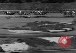 Image of Hollywood Derby Inglewood California USA, 1960, second 11 stock footage video 65675042243