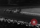 Image of Hollywood Derby Inglewood California USA, 1960, second 20 stock footage video 65675042243