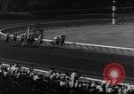 Image of Hollywood Derby Inglewood California USA, 1960, second 21 stock footage video 65675042243