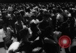 Image of Hollywood Derby Inglewood California USA, 1960, second 43 stock footage video 65675042243