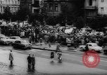 Standbild Sicherheit Tagung des Rates New York United States USA, 1960, aus Sekunde 7 historischem Filmmaterial Videoclip 65675042245
