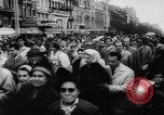 Standbild Sicherheit Tagung des Rates New York United States USA, 1960, aus Sekunde 9 historischem Filmmaterial Videoclip 65675042245