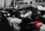 Standbild Sicherheit Tagung des Rates New York United States USA, 1960, aus Sekunde 12 historischem Filmmaterial Videoclip 65675042245