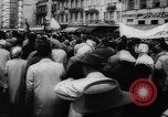 Standbild Sicherheit Tagung des Rates New York United States USA, 1960, aus Sekunde 13 historischem Filmmaterial Videoclip 65675042245