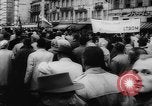 Standbild Sicherheit Tagung des Rates New York United States USA, 1960, aus Sekunde 14 historischem Filmmaterial Videoclip 65675042245