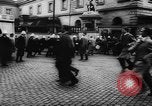 Standbild Sicherheit Tagung des Rates New York United States USA, 1960, aus Sekunde 24 historischem Filmmaterial Videoclip 65675042245