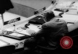 Standbild Sicherheit Tagung des Rates New York United States USA, 1960, aus Sekunde 51 historischem Filmmaterial Videoclip 65675042245