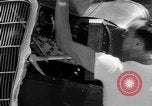 Standbild Flying flivvers United States USA, 1935, aus Sekunde 10 historischem Filmmaterial Videoclip 65675042246