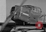 Standbild Flying flivvers United States USA, 1935, aus Sekunde 16 historischem Filmmaterial Videoclip 65675042246