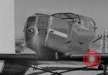 Standbild Flying flivvers United States USA, 1935, aus Sekunde 18 historischem Filmmaterial Videoclip 65675042246