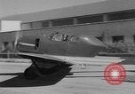 Standbild Flying flivvers United States USA, 1935, aus Sekunde 22 historischem Filmmaterial Videoclip 65675042246