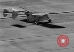 Standbild Flying flivvers United States USA, 1935, aus Sekunde 32 historischem Filmmaterial Videoclip 65675042246