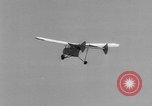 Standbild Flying flivvers United States USA, 1935, aus Sekunde 42 historischem Filmmaterial Videoclip 65675042246