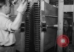 Image of flexible glass United States USA, 1935, second 5 stock footage video 65675042247