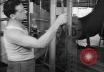 Image of flexible glass United States USA, 1935, second 9 stock footage video 65675042247