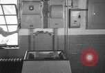 Image of flexible glass United States USA, 1935, second 11 stock footage video 65675042247