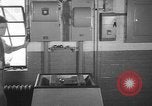 Image of flexible glass United States USA, 1935, second 12 stock footage video 65675042247