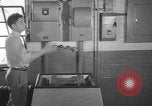 Image of flexible glass United States USA, 1935, second 13 stock footage video 65675042247