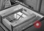 Image of flexible glass United States USA, 1935, second 14 stock footage video 65675042247