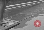 Image of flexible glass United States USA, 1935, second 17 stock footage video 65675042247